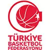 Türkiye Basketbol Federasyonu