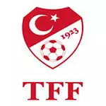 Turkish Football Federation