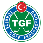 Türkiye Golf Federasyonu