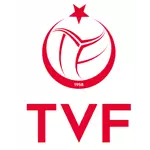 Türkiye Voleybol Federasyonu