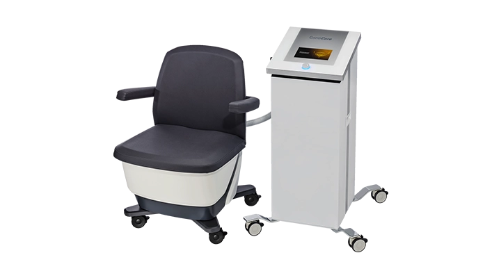 ContiCure Pelvik Taban Cihazı