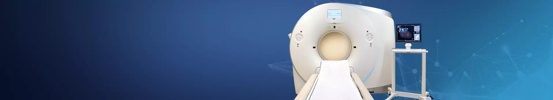 Force CT