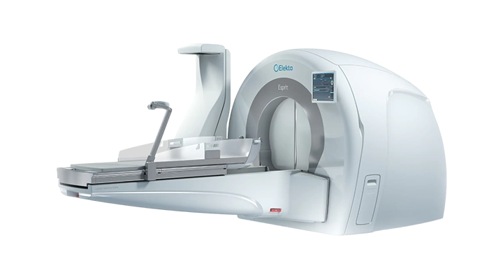 Gamma Knife Esprit
