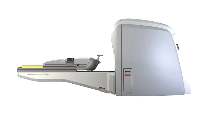 Gamma Knife Perfexion