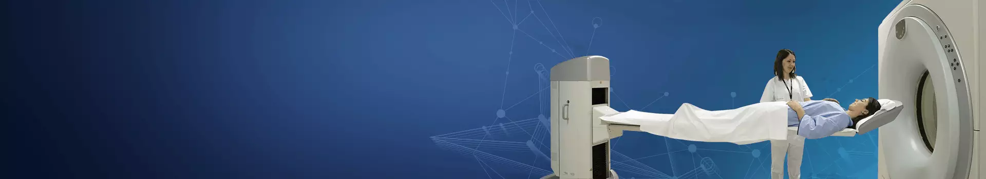 PET-CT