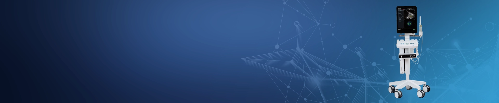 Prostat Biyopsisi için 3D Görüntüleme ve Navigasyon Sistemi