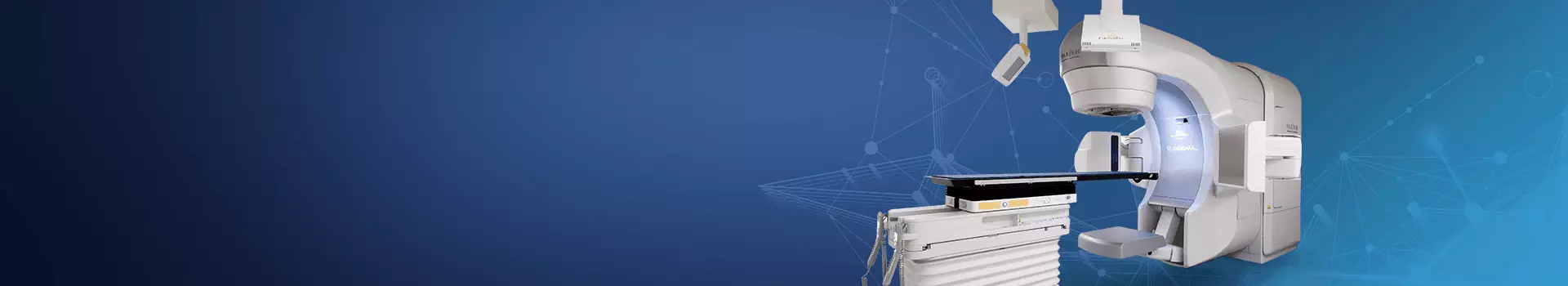 TrueBeam