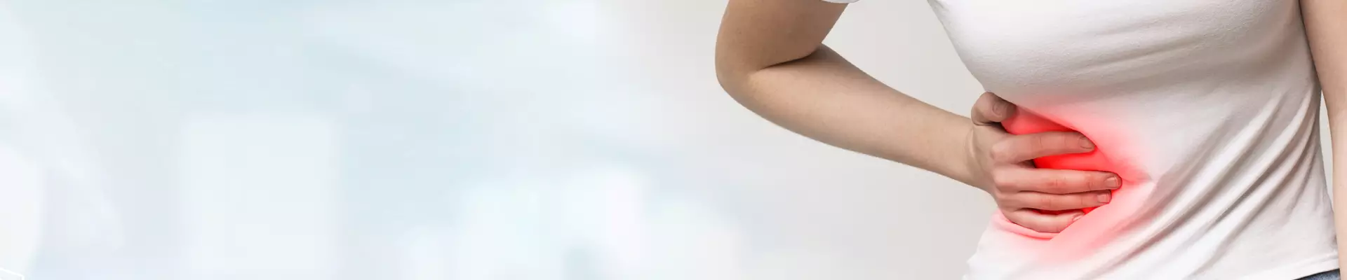 Apandisit Nedir? Apandisit Belirtileri, Nedenleri ve Tedavisi