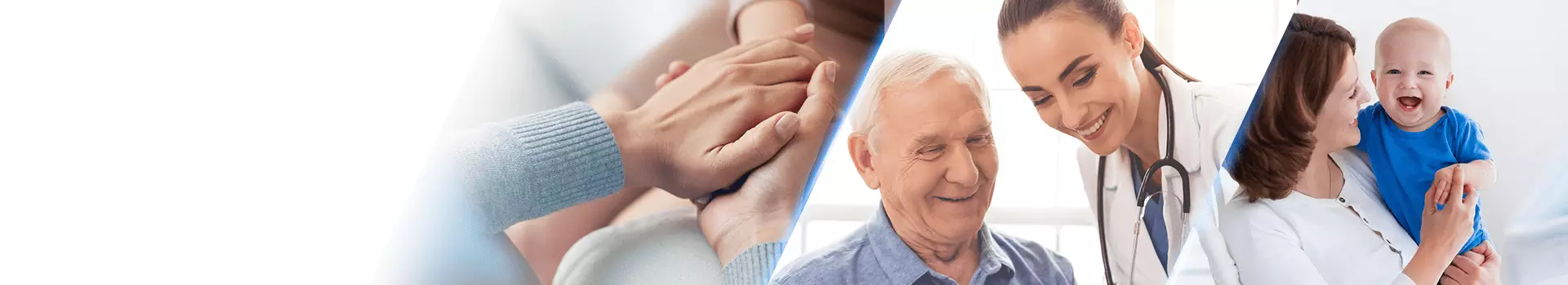 Minimal İnvaziv ( Küçük Kesi) Cerrahi Nedir?