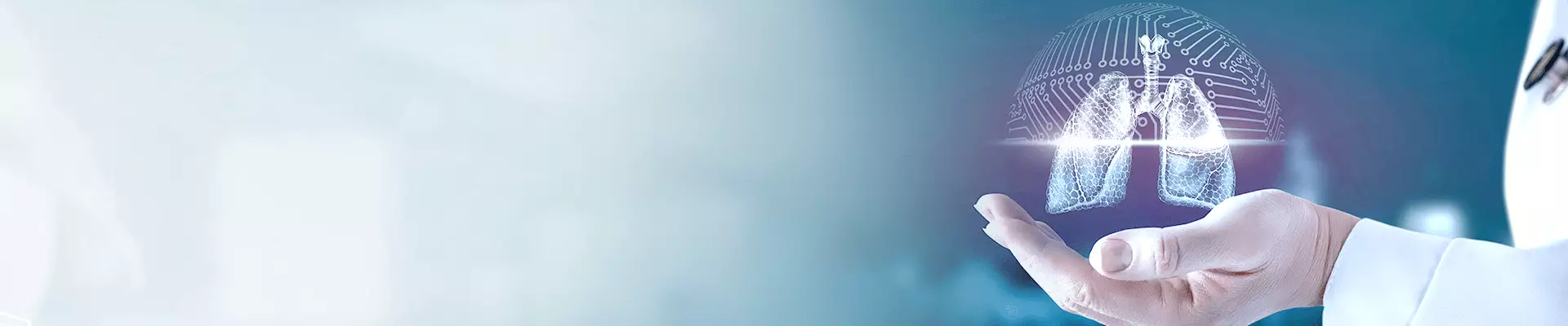 Akciğer Kanseri Belirtileri Nelerdir? Neden Olur? Teşhis ve Tedavisi