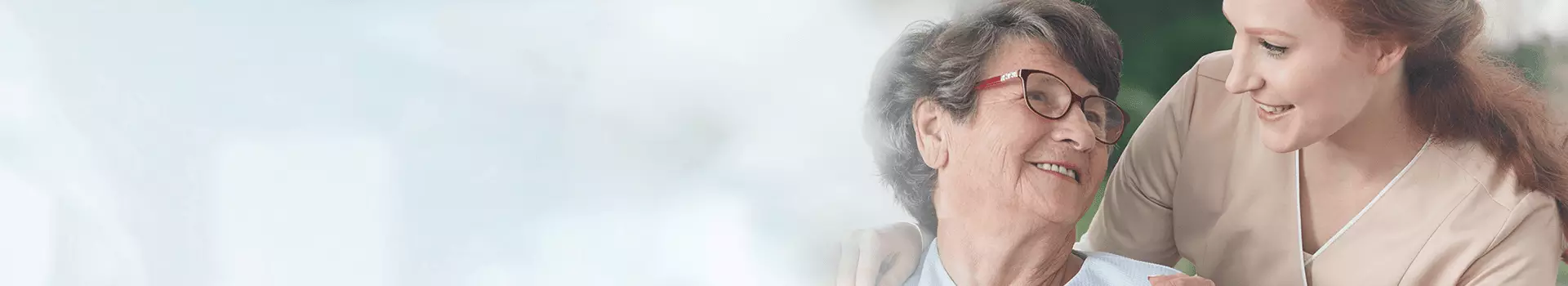 Demans, Alzheimer, Parkinson ve Yaşlanma