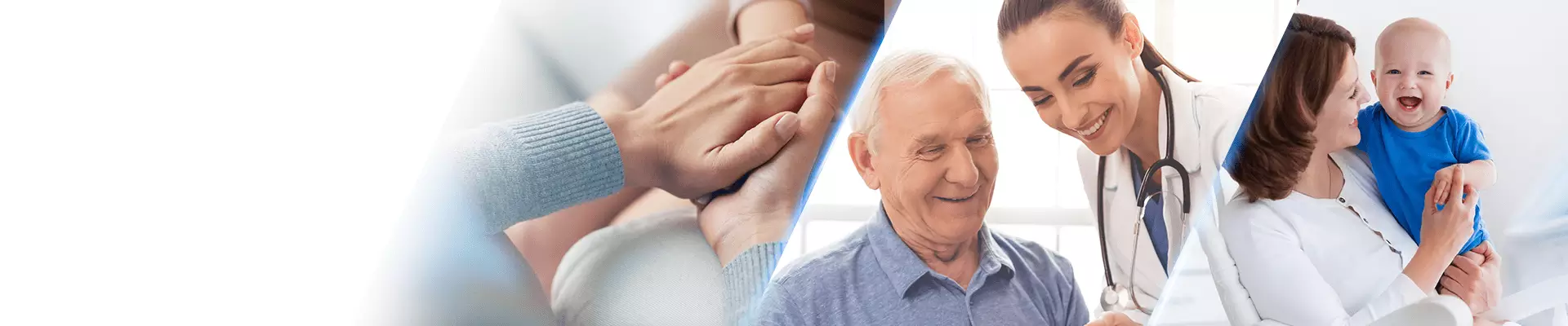 Anal / Perianal Siğil (Makat ve Makat Çevresi Siğilleri)