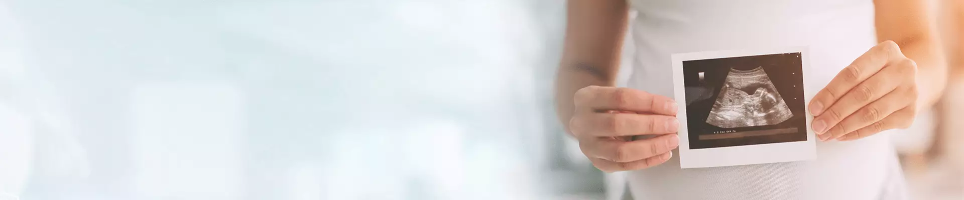 Anne Karnında Tedavi Nedir? Anne Karnında Ameliyat