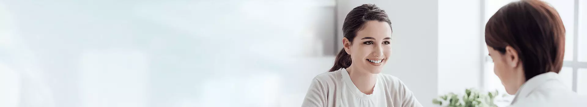Bağımlılık Nedir? Bağımlılık Merkezi ve Bağımlılık Tedavi Yöntemleri