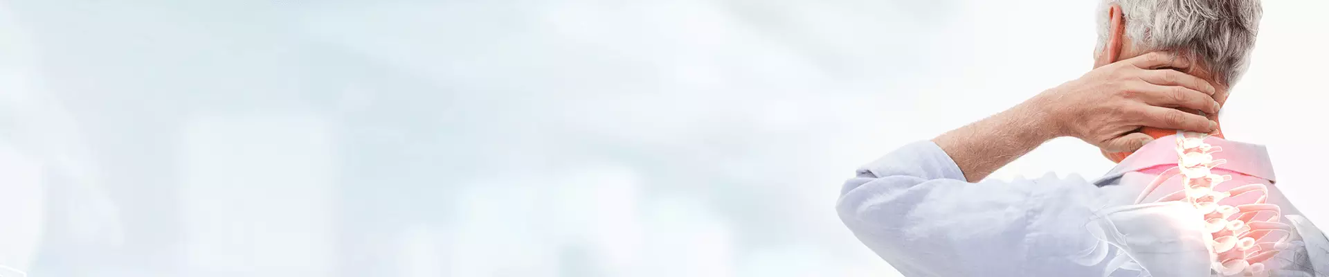 Boyun Ağrısı Neden Olur? Boyun Ağrısı Nasıl Geçer?