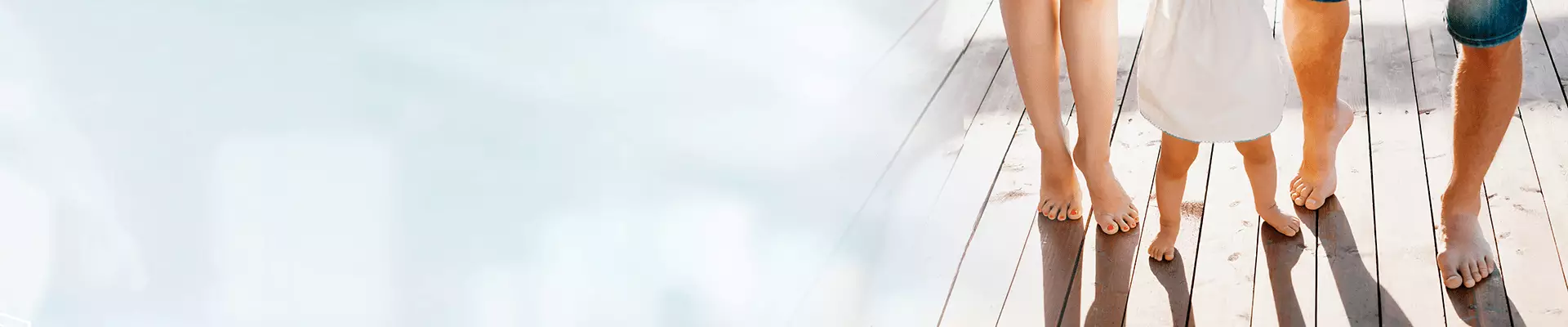 Çarpık ayak (Pes Ekinovarus) Nedir? Belirtileri ve Tedavisi
