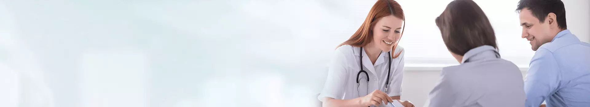 Treatment of Sexual Dysfunctions