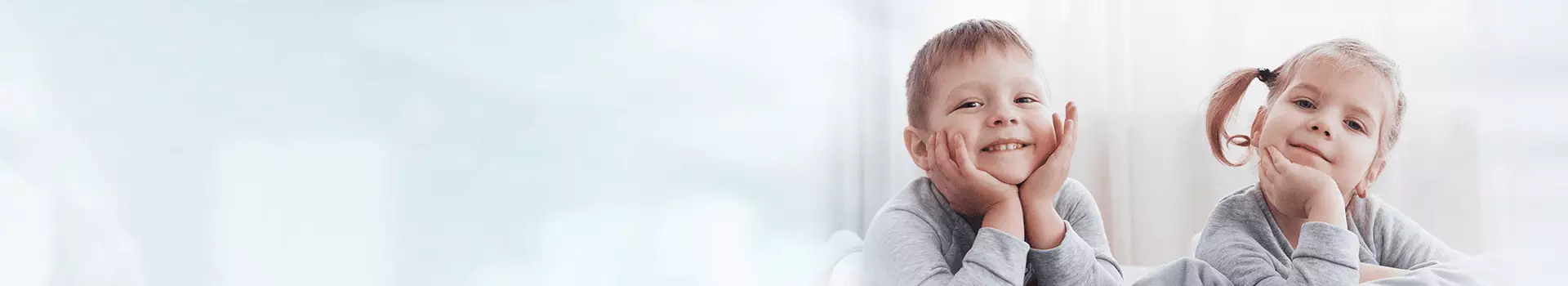 Pediatric Rehabilitation