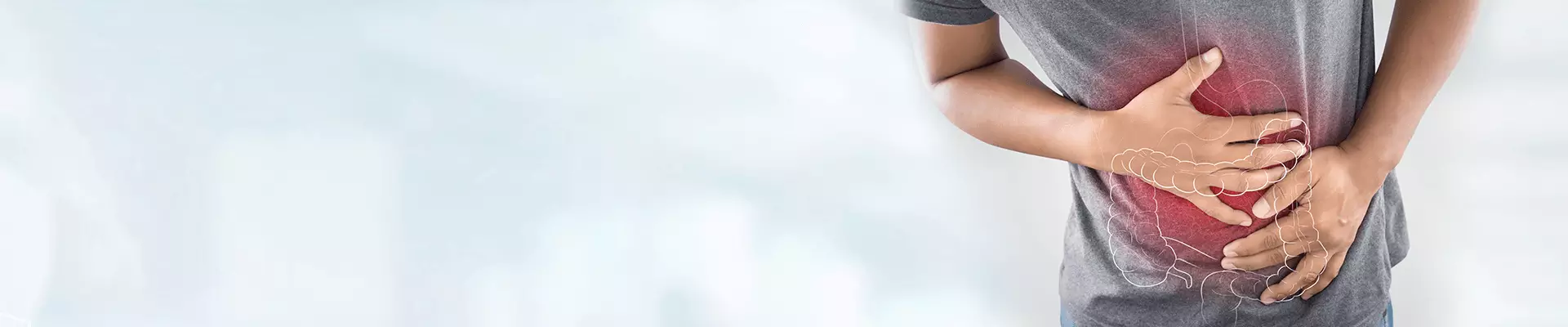 Crohn Hastalığı Nedir? Crohn Hastalığı Belirtileri, Nedenleri ve Tedavisi