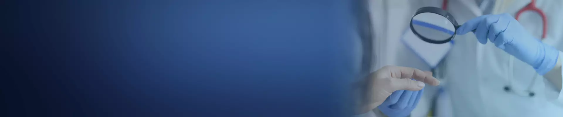 Cüzzam Nedir? Cüzzam Hastalığı Belirtileri ve Cüzzam Nasıl Bulaşır?