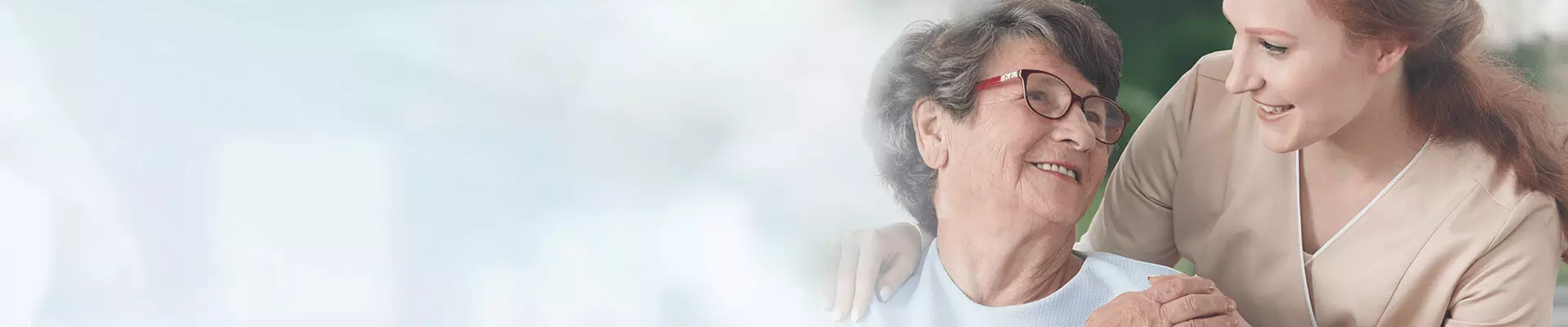 Demans (Bunama) Nedir? Demans Hastalığı Belirtileri Nelerdir?