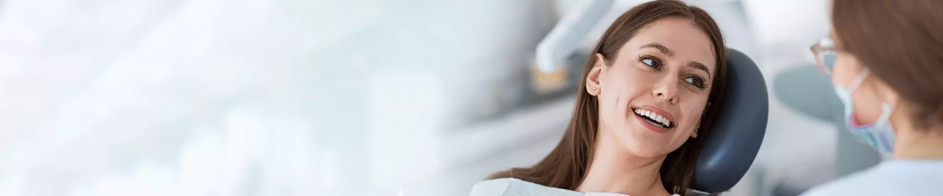 Diş Eti Çekilmesi (Periodontitis) Nedir? Neden Olur, Ne İyi Gelir?