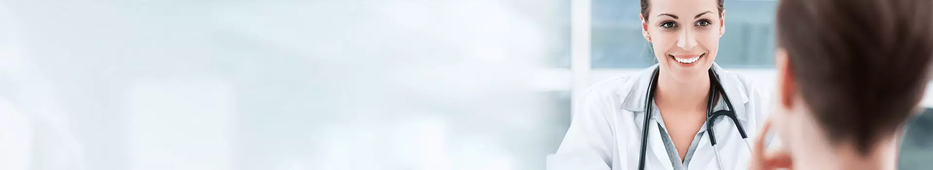 Endokrinoloji ve Metabolizma Hastalıkları