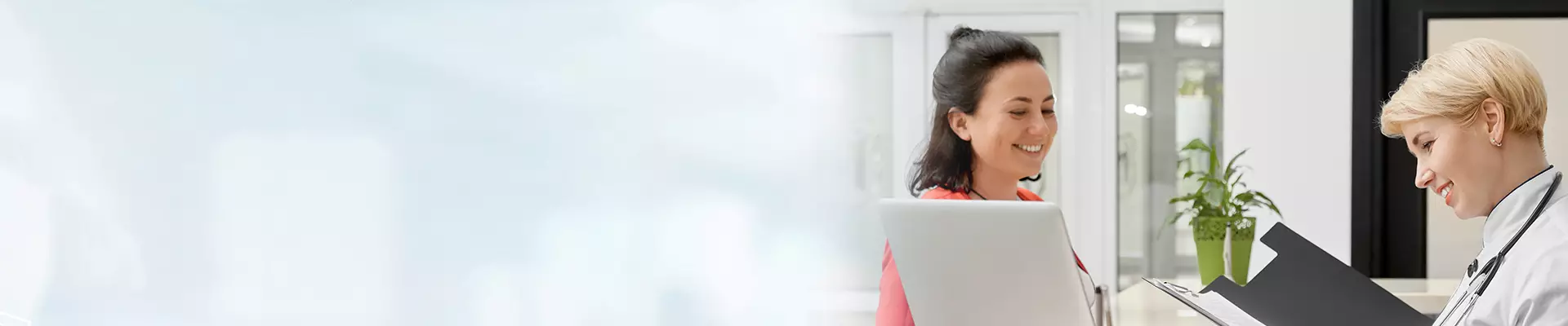 Kanser Nedir? Kanser Hastalığı Belirtileri, Nedenleri ve Tedavisi