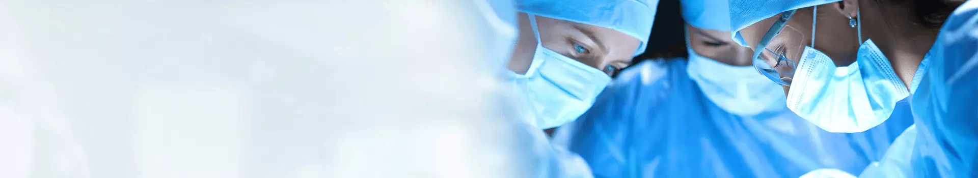 Genel Cerrahi Nedir? Genel Cerrahi Neye Bakar?