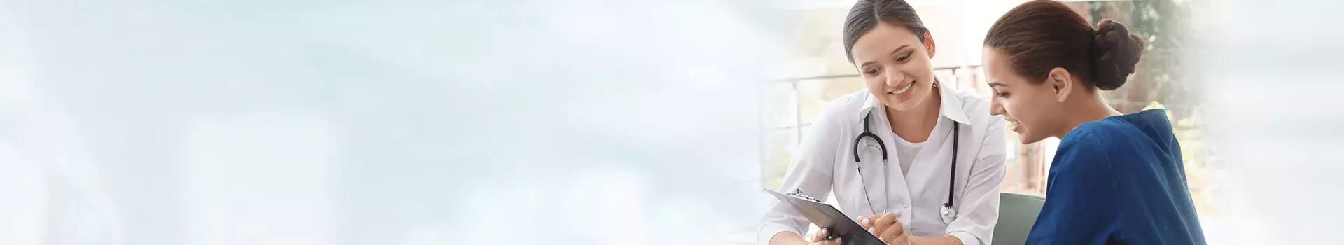 Genital Siğil (Kondilom) Nedir? Erkeklerde ve Kadınlarda Genital Siğil Neden Olur?