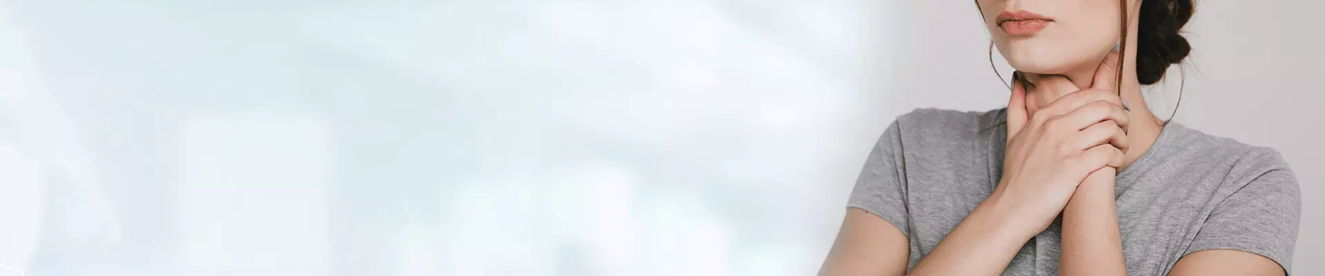 Gırtlak Kanseri Nedir? Gırtlak Kanseri Belirtileri Nelerdir?