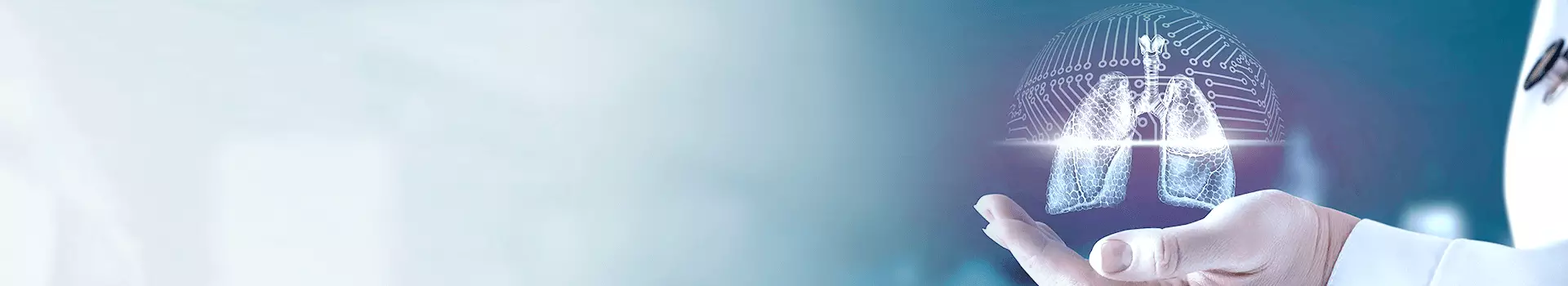 Göğüs Cerrahisi Nedir? Göğüs Cerrahisi Hangi Hastalıklara Bakar?