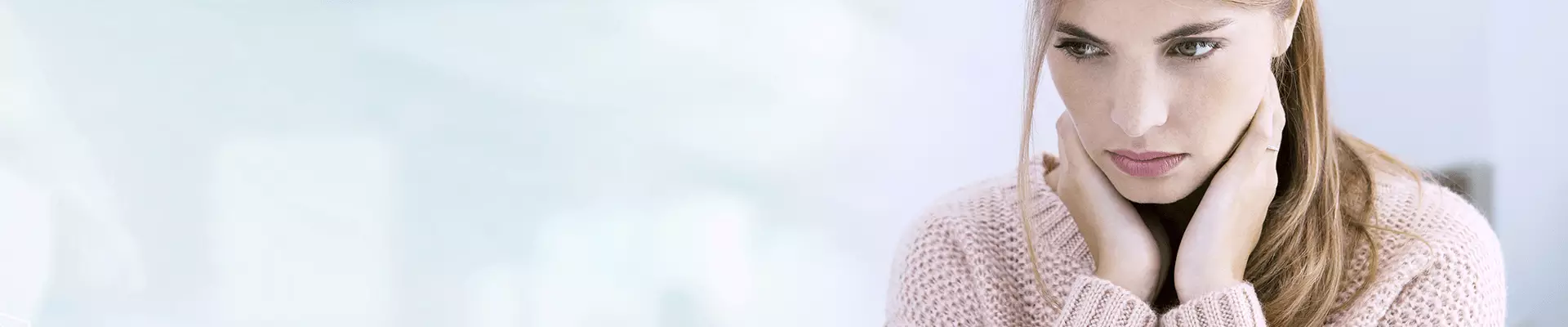 Hipertiroidi Nedir? Hipertiroidi Belirtileri ve Hipertiroidi Tedavisi