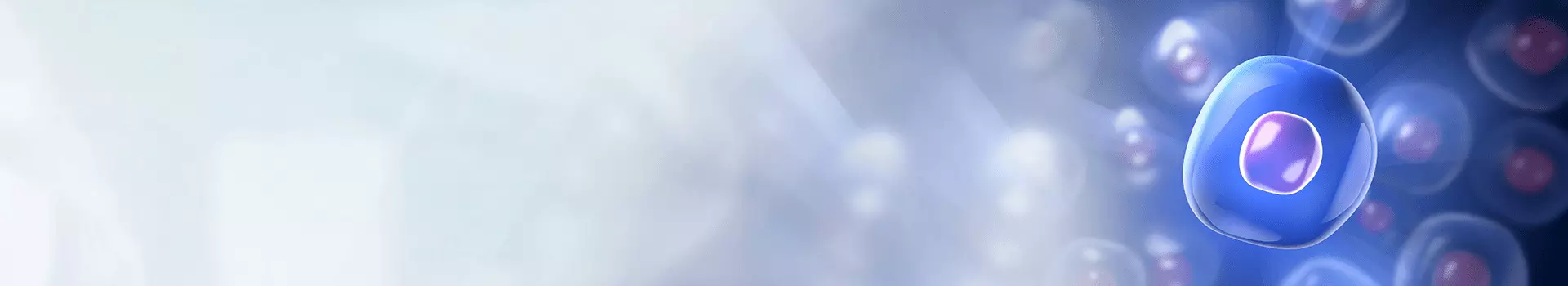 Cellular Therapy