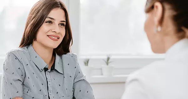 İdrar Yolu Enfeksiyonu