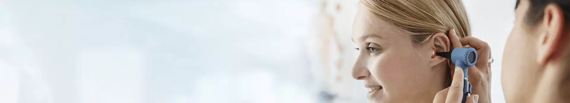 İşitme Kaybı Nedir? İşitme Kaybı Dereceleri ve İşitme Kaybı Tedavisi