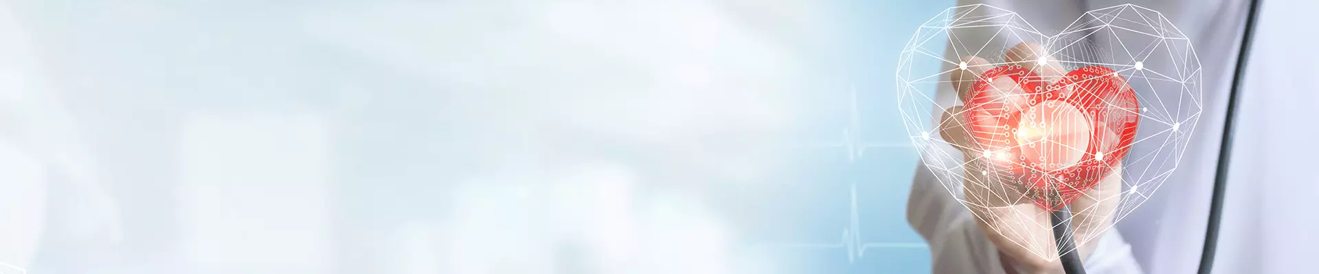 Kalp Krizi Belirtileri Nelerdir? Kalp Krizi Nedenleri ve Tedavisi