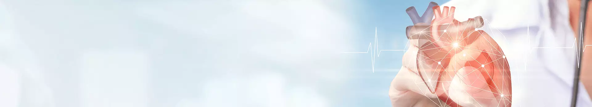 Kardiyoloji Nedir? Kardiyoloji Neye Bakar?