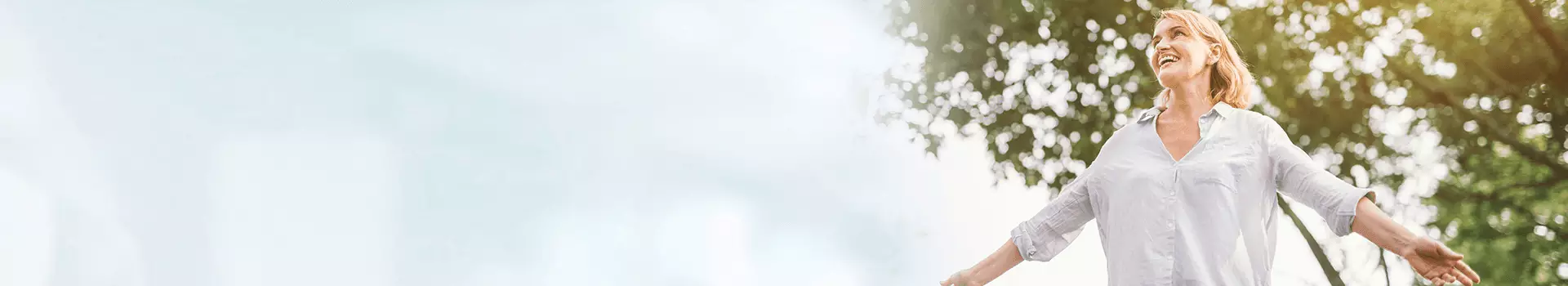 Lenfödem (Fil Hastalığı) Tedavisi