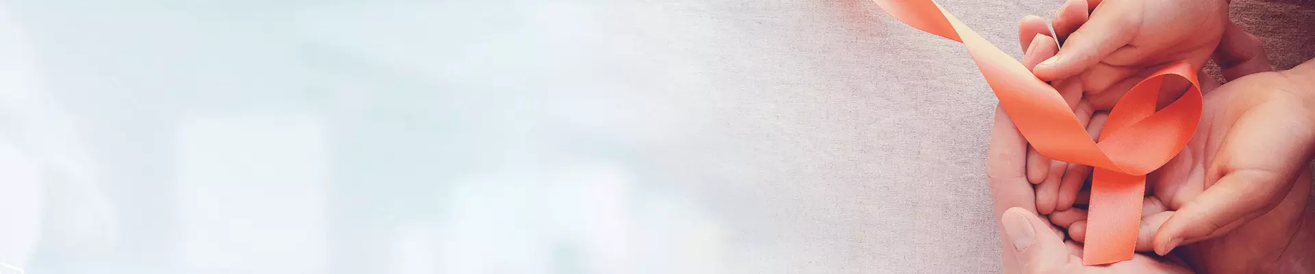 Lösemi (Kan Kanseri) Nedir? Lösemi (Kan Kanseri) Belirtileri Nelerdir?