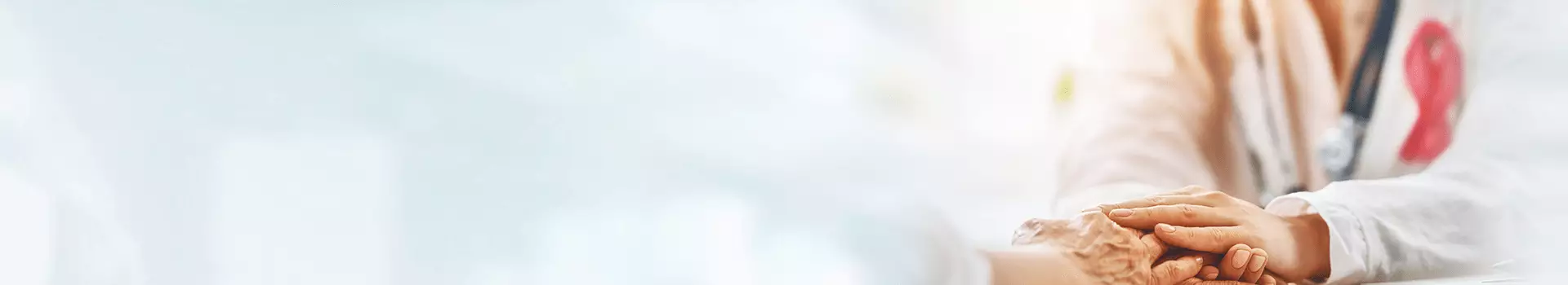 Meme Kanseri Nedir? Meme Kanseri Belirtileri, Nedenleri ve Tedavisi