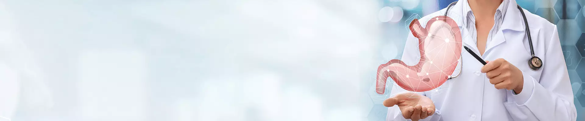 Mide Kanseri Nedir? Mide Kanseri Belirtileri, Nedenleri ve Tedavisi