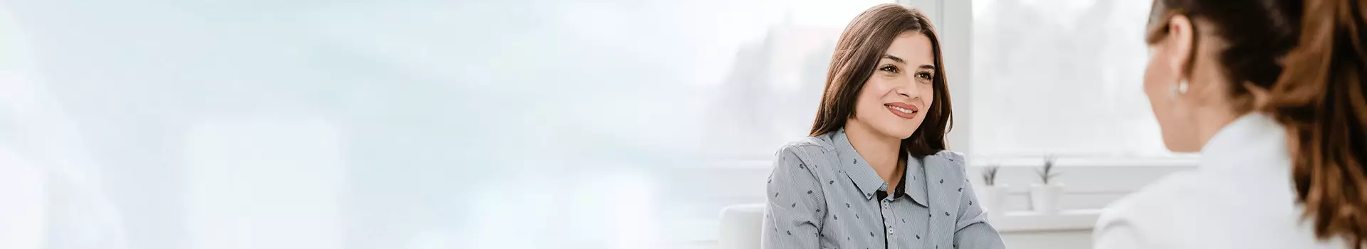 Miyom (Myom) Nedir? Belirtileri ve Tedavi Yöntemleri