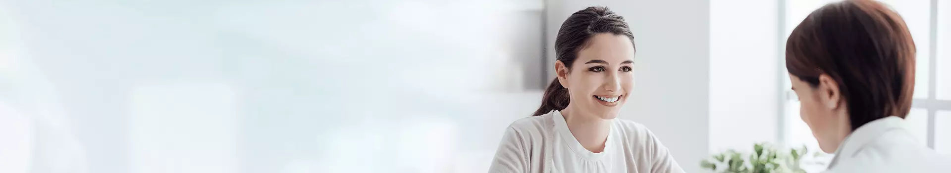 Obsesif Kompulsif Bozukluk (OKB) Nedir? Belirtileri ve Tedavisi