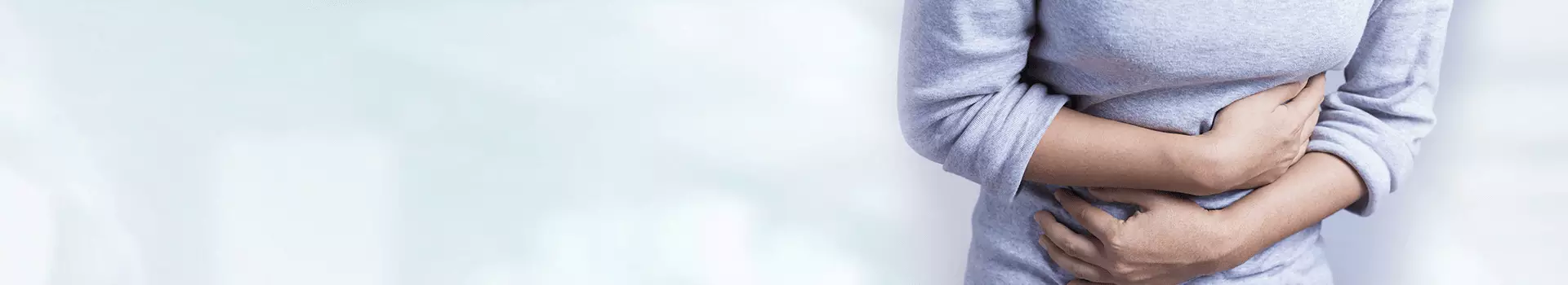 Treatment of Pelvic Pain