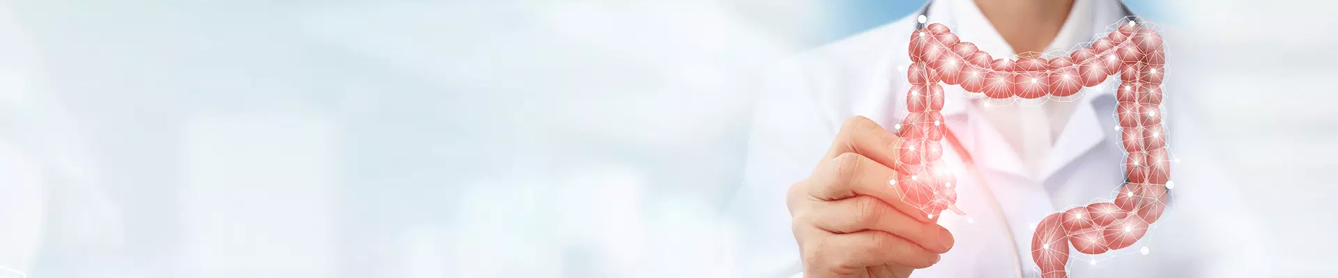 Perianal Fistül ve Apse Tanı ve Tedavi Yöntemleri