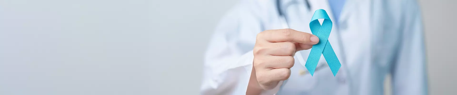 Prostat Kanseri Nedir? Prostat Kanseri Belirtileri ve Tedavisi