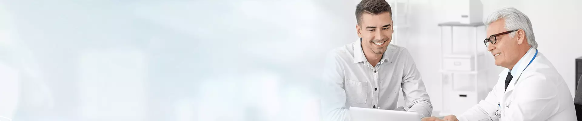 PSA Nedir? PSA Testi Neden Yapılır? Değerleri Nasıl Olmalıdır?