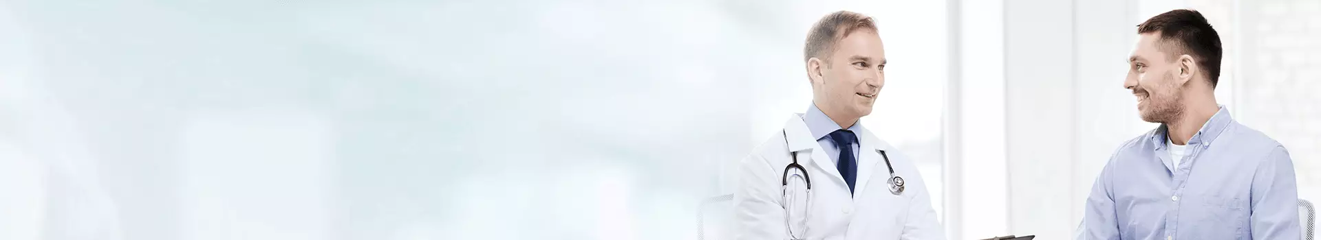 Hair Transplant