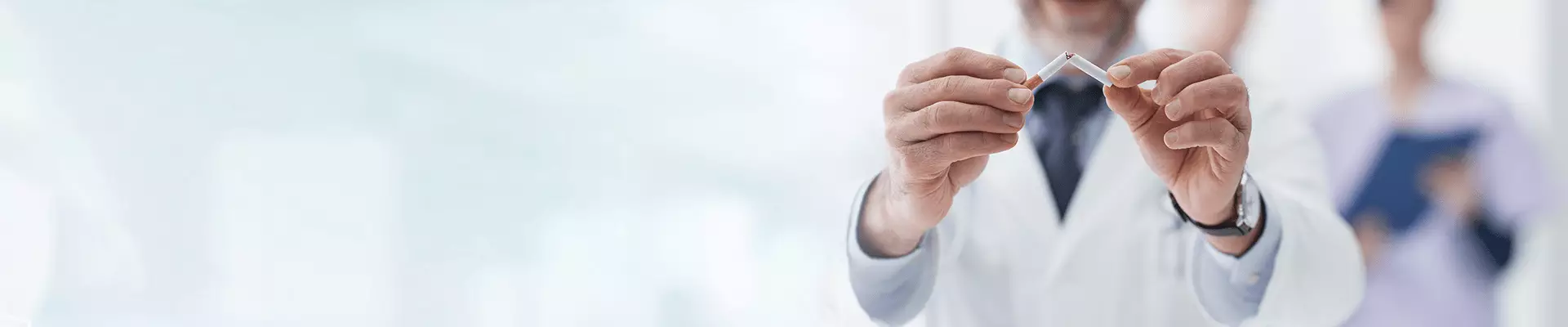 Sigara Bırakma Nedir? Etkili ve Kalıcı Sigarayı Bırakma Yolları